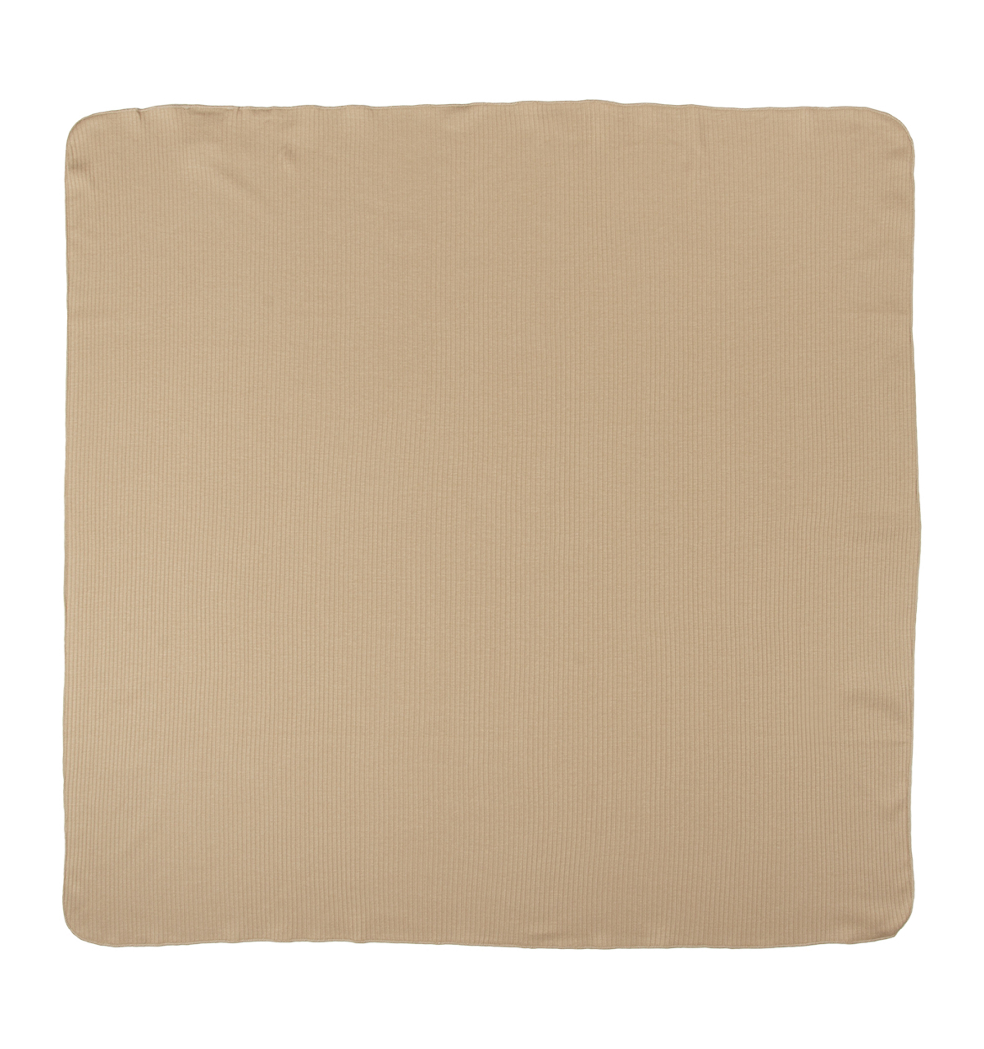 Kendinden Fitilli Battaniye - Görsel 2